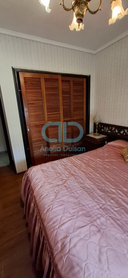 VENTA CHALET