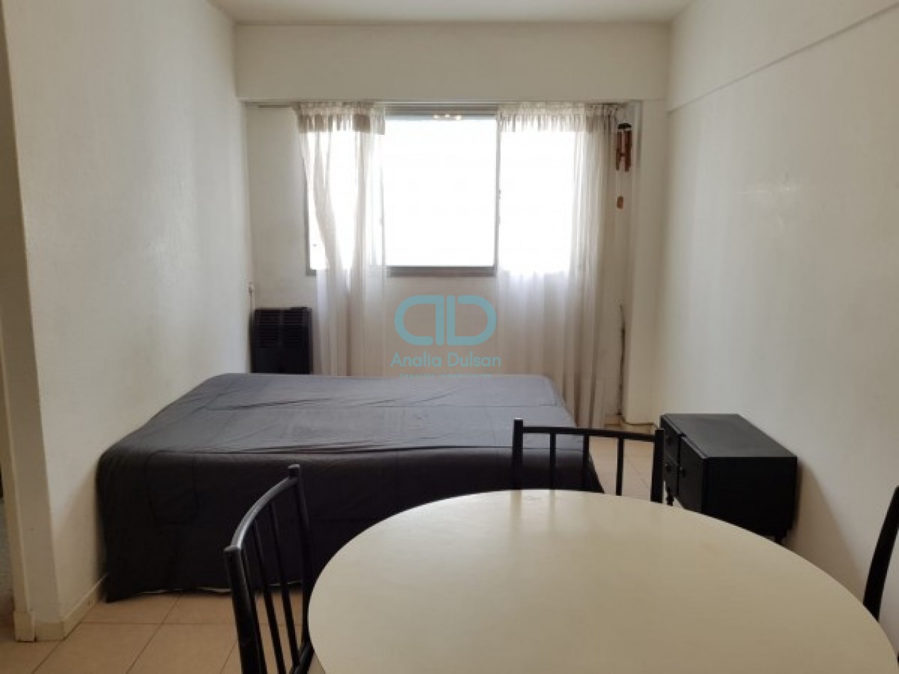 EN VENTA