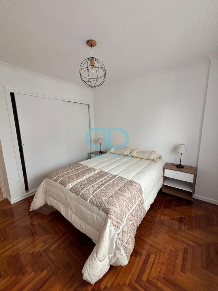 EN VENTA