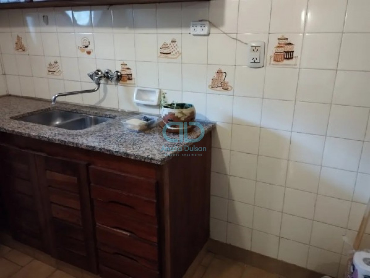 EN VENTA