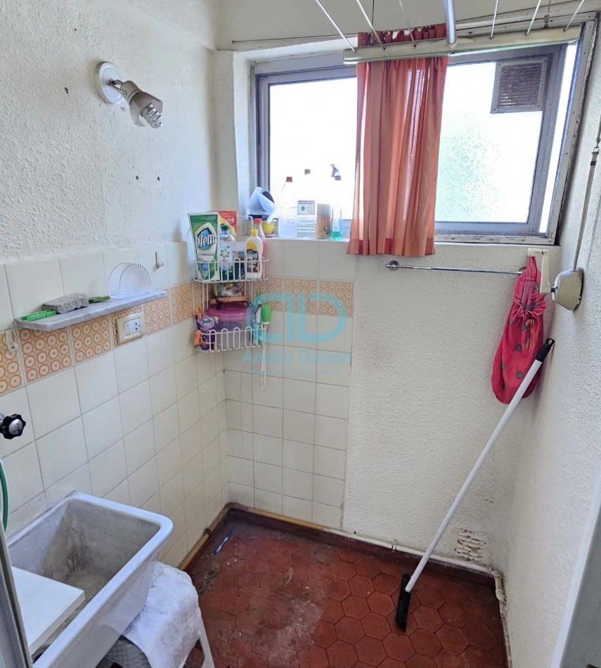 En venta