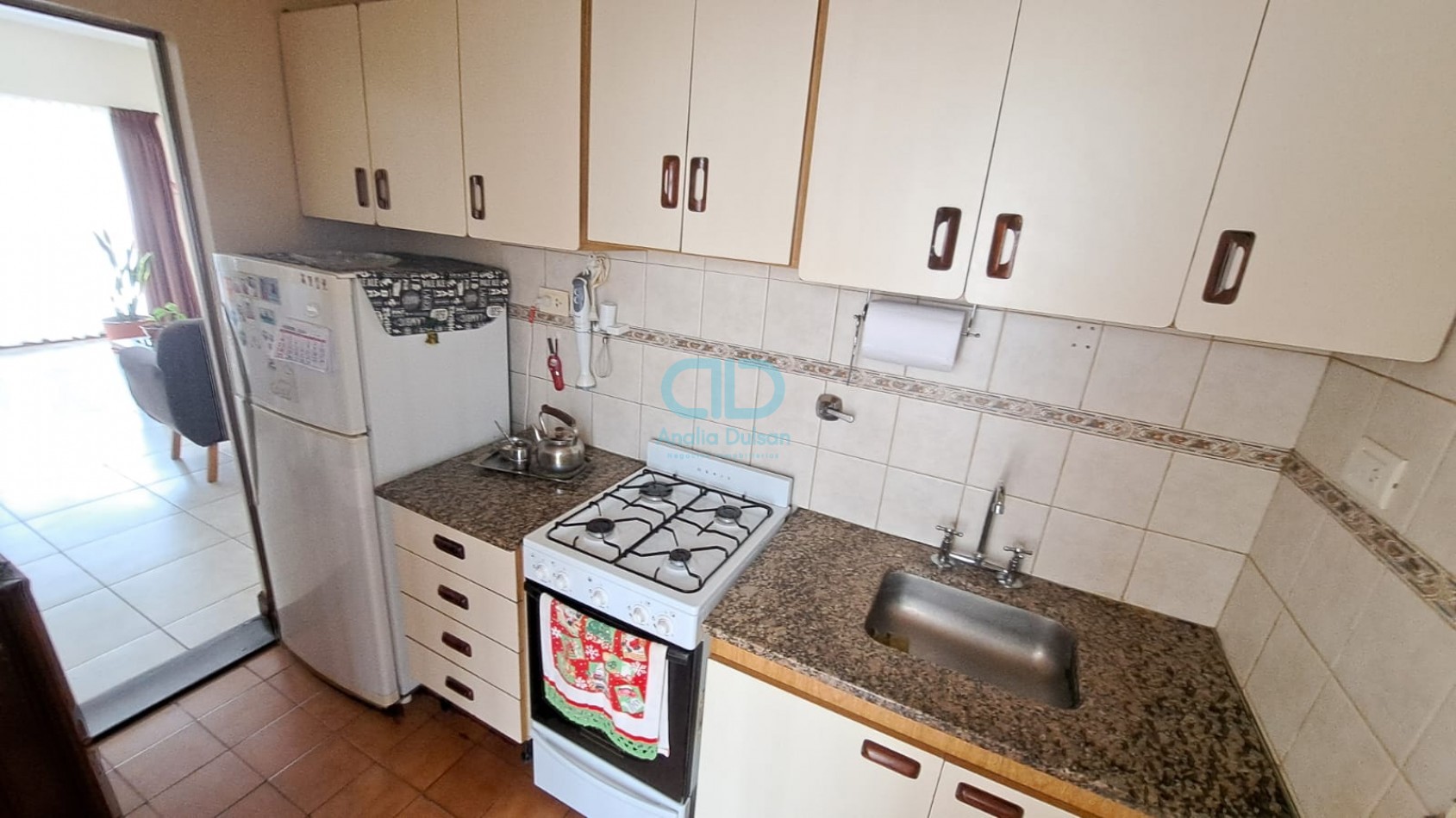 EN VENTA