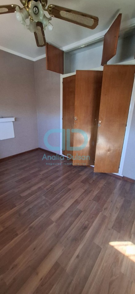 VENTA CHALET 