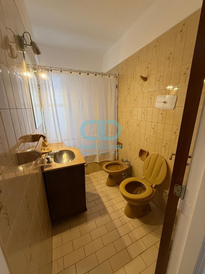 EN VENTA