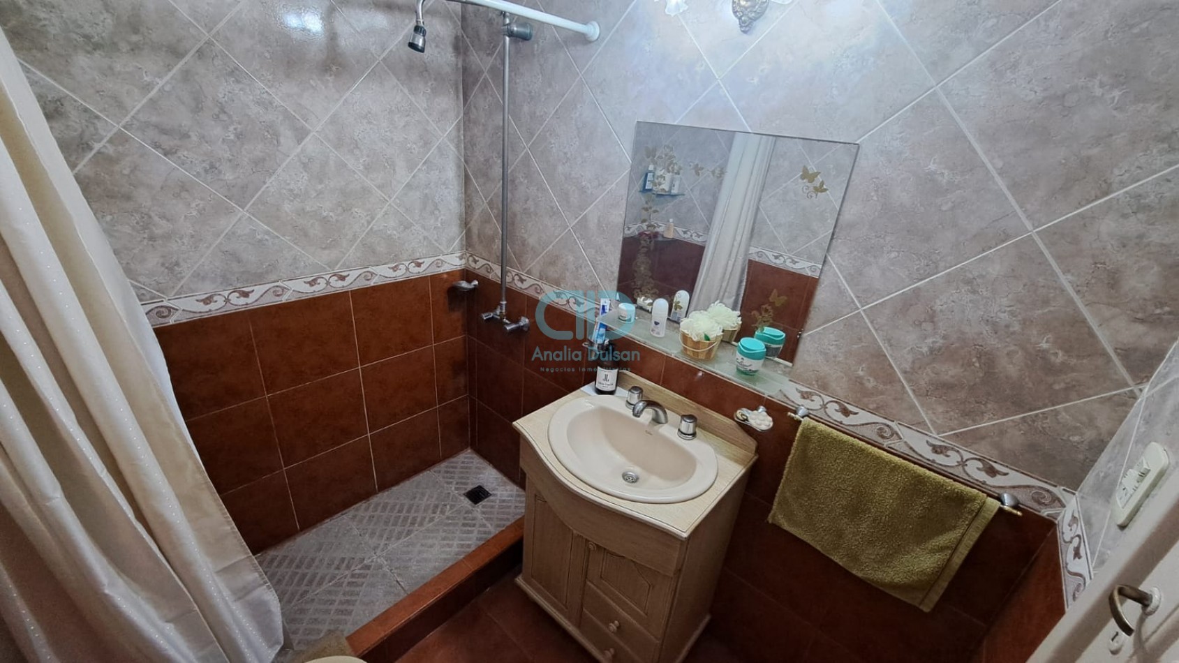 EN VENTA