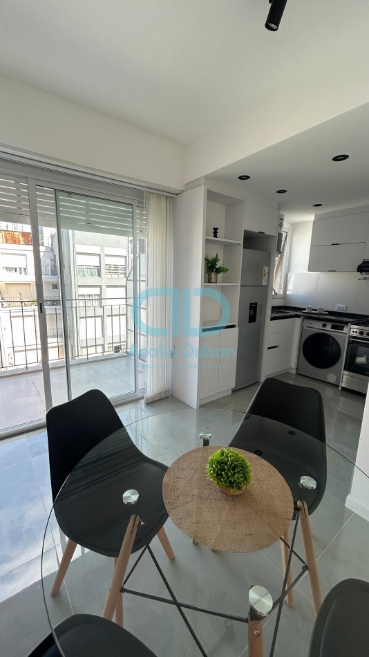 EN VENTA