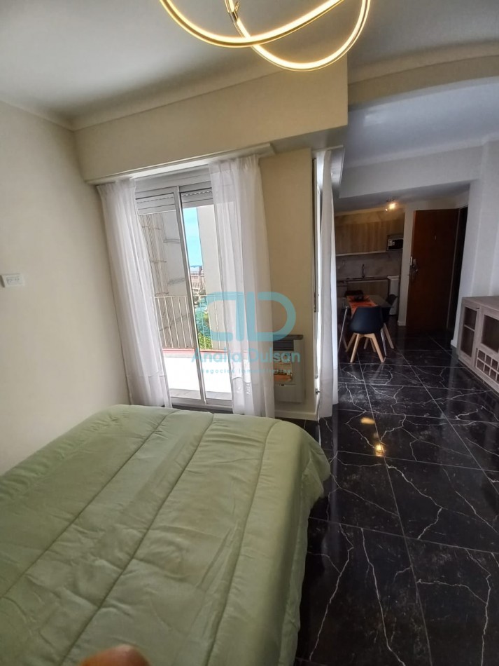 EN VENTA