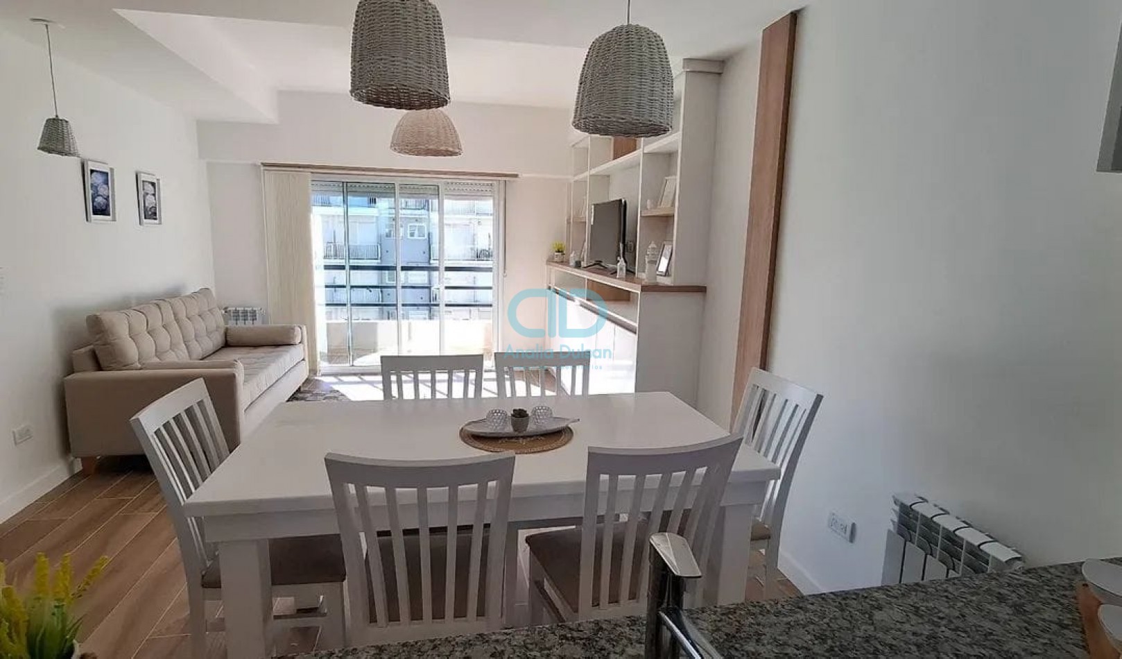 EN VENTA                                              