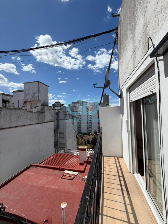 En Venta