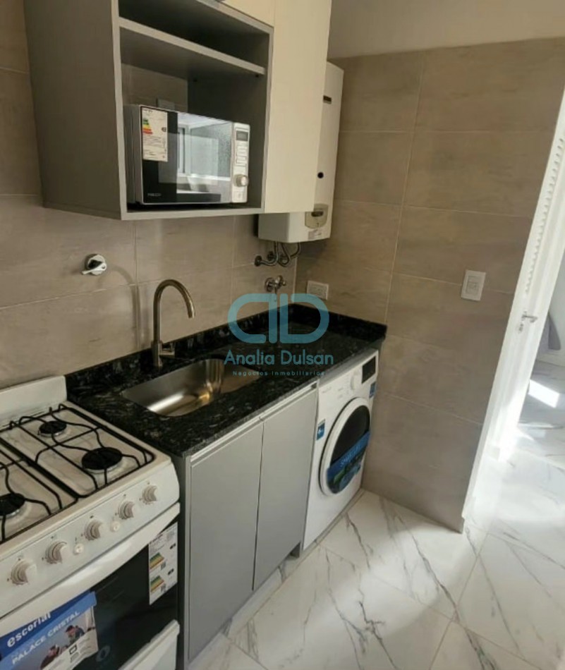 EN VENTA