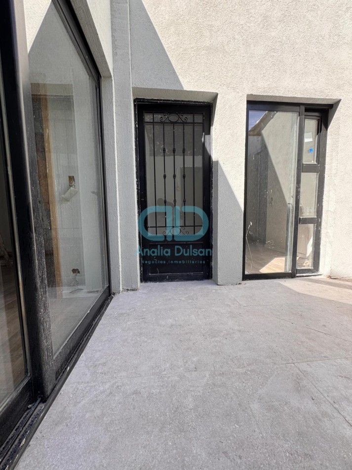 En Venta