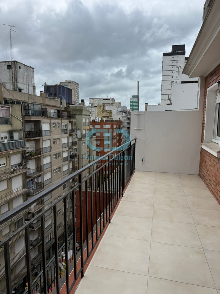 En venta