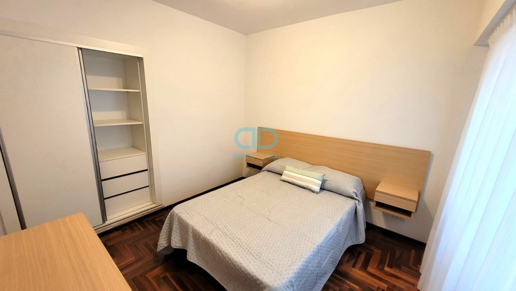 En Venta