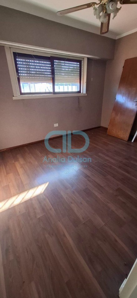 VENTA CHALET 
