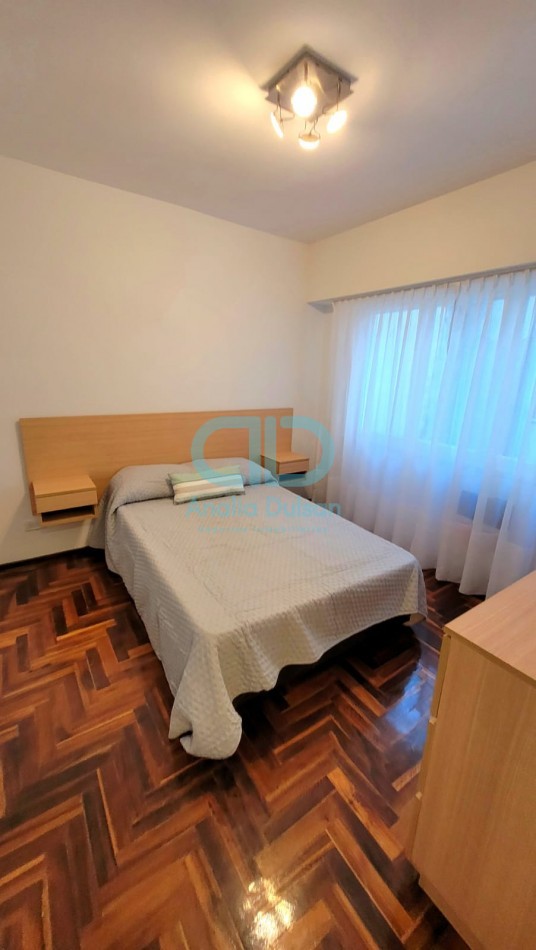 En Venta