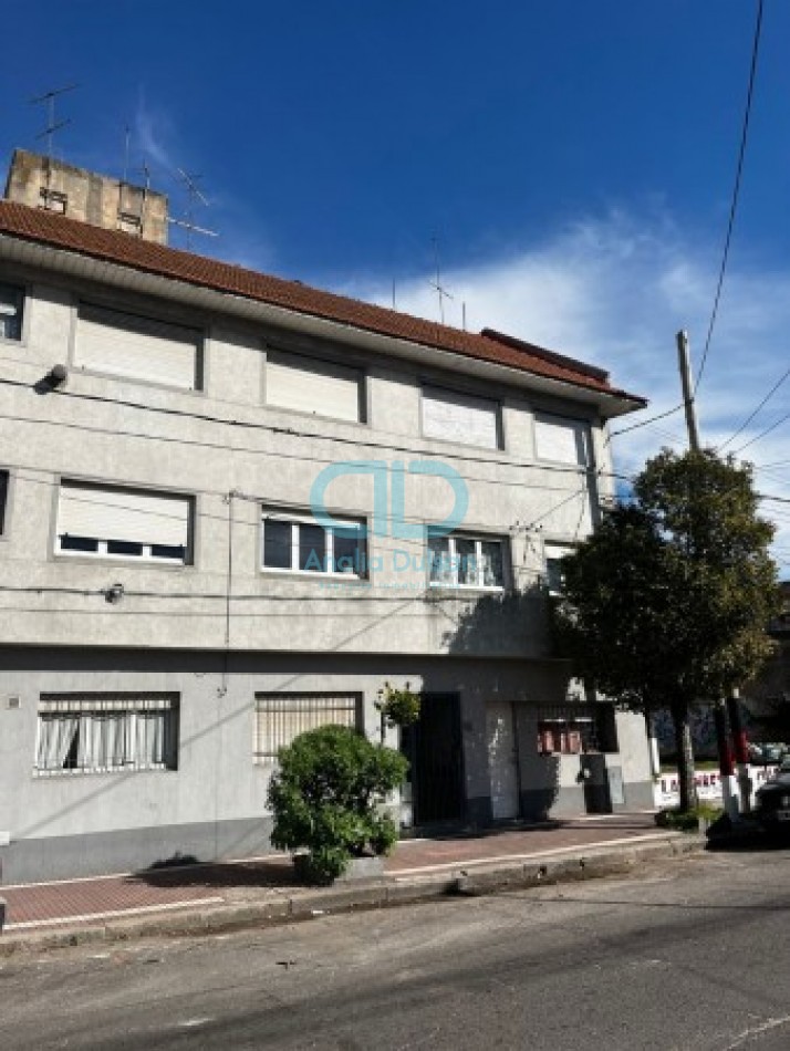 EN VENTA