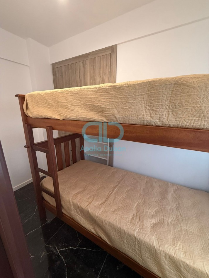 EN VENTA