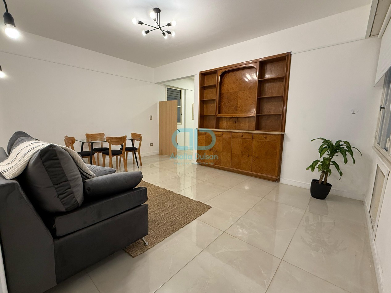 En Venta