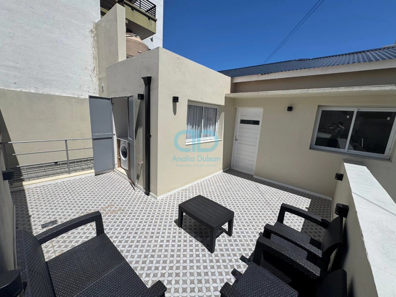 EN VENTA