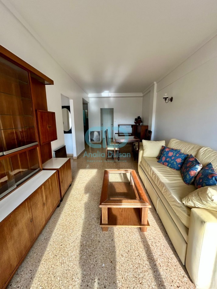 En Venta