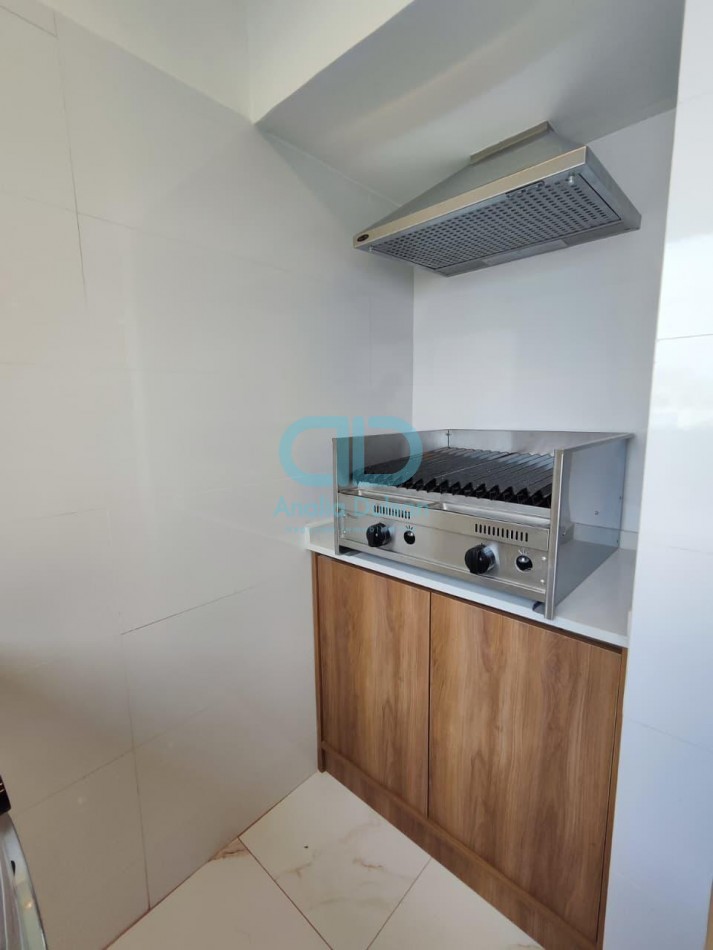En Venta
