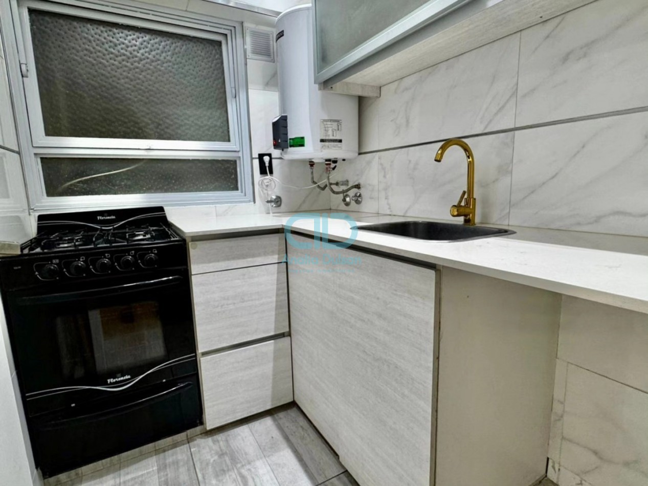 En Venta