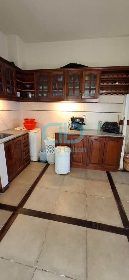 VENTA CHALET PH 