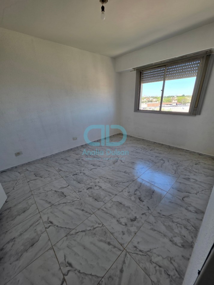 VENTA 3 AMBIENTES