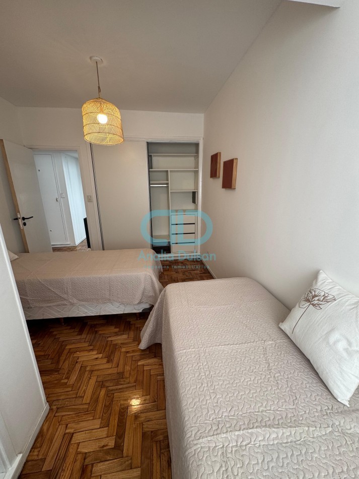 En Venta