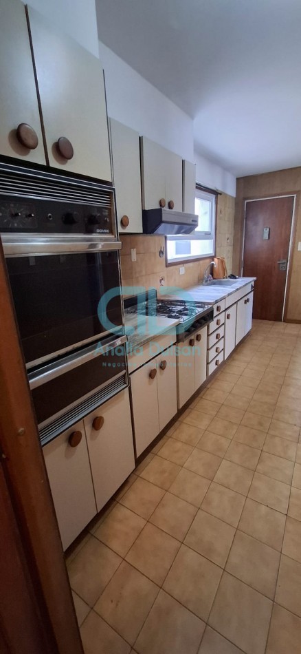 EN VENTA