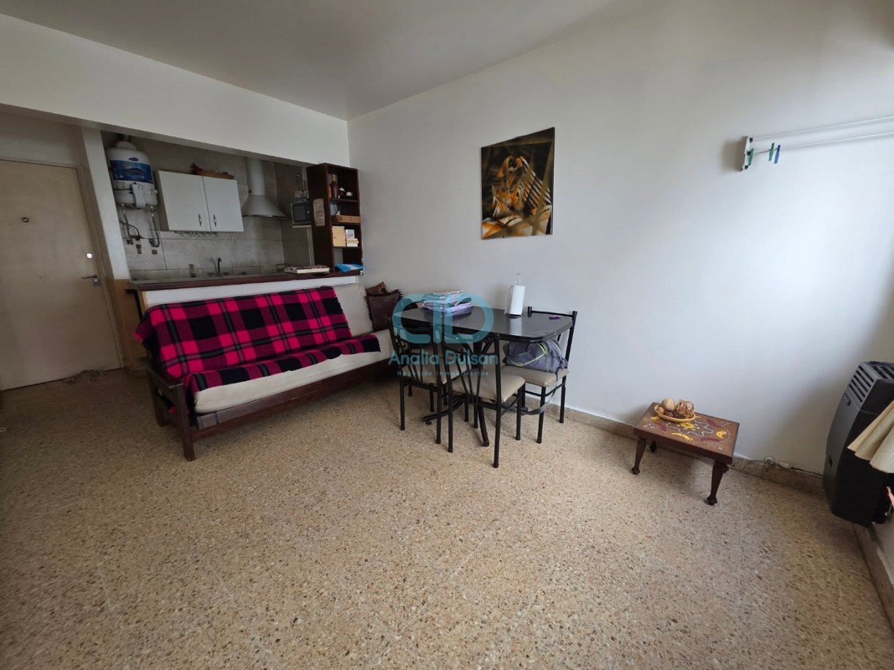 ALQUILER 24 MESES 