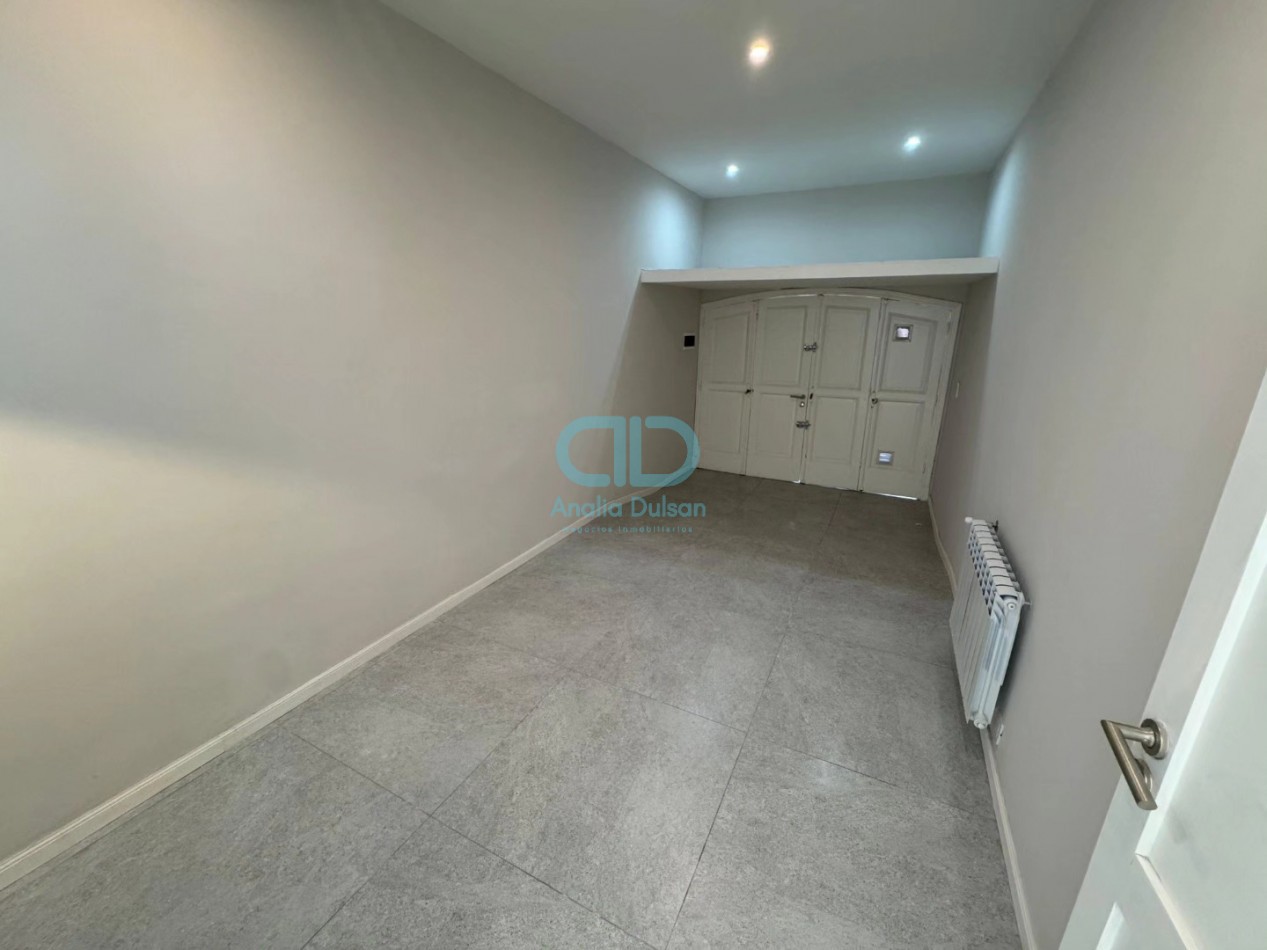 EN VENTA