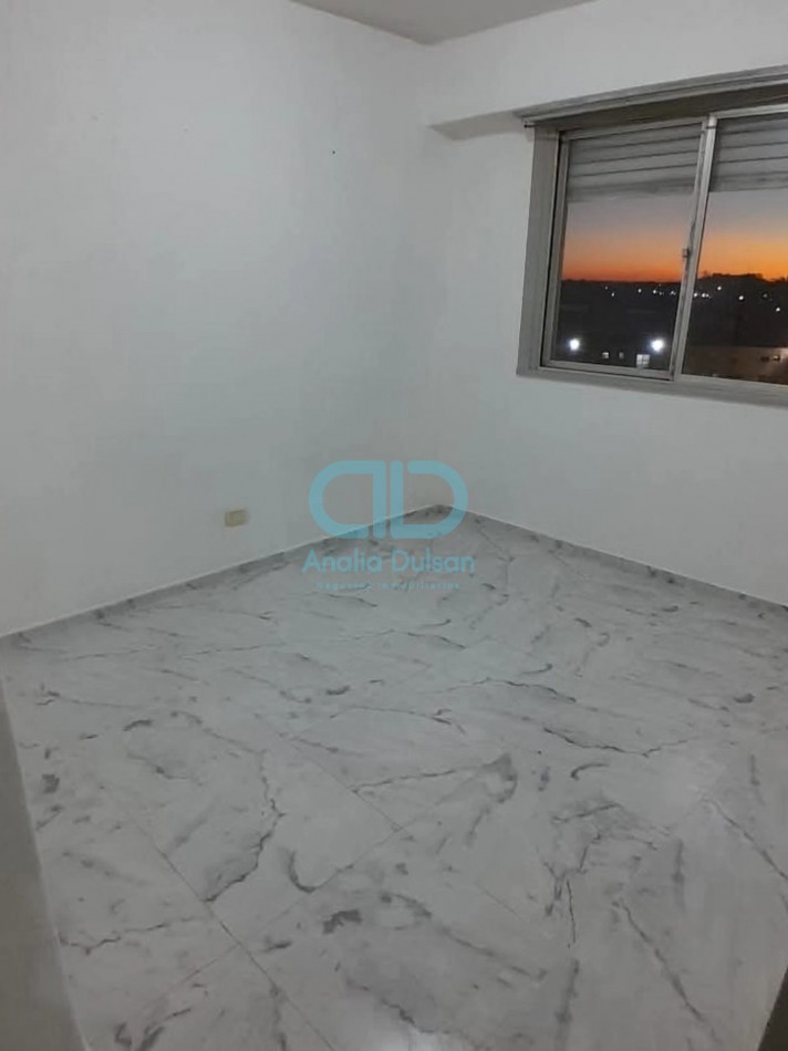 VENTA 3 AMBIENTES