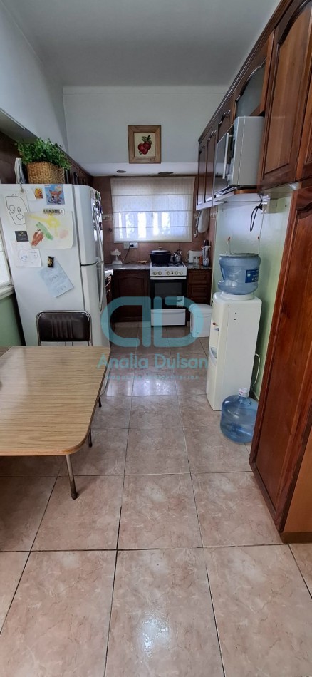 VENTA CHALET PH 