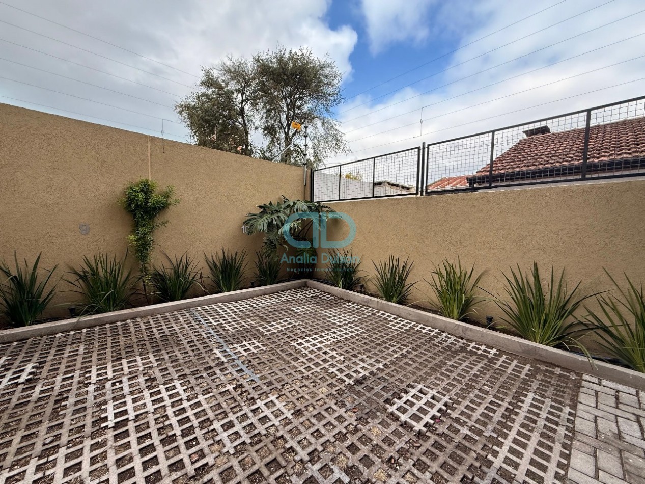 En venta