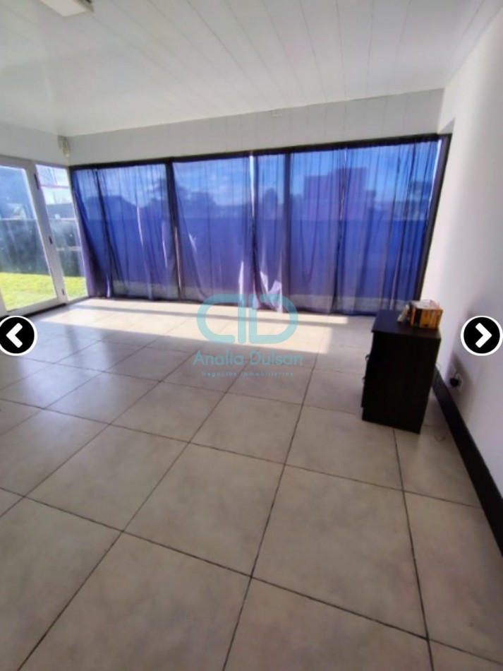 VENTA CASA 