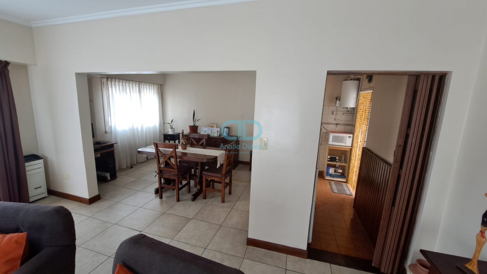 EN VENTA