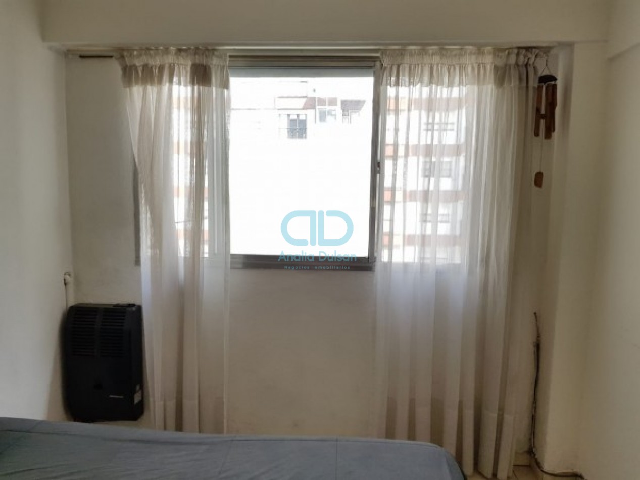 EN VENTA