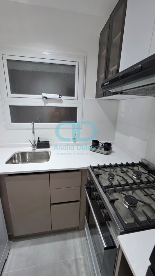 EN VENTA