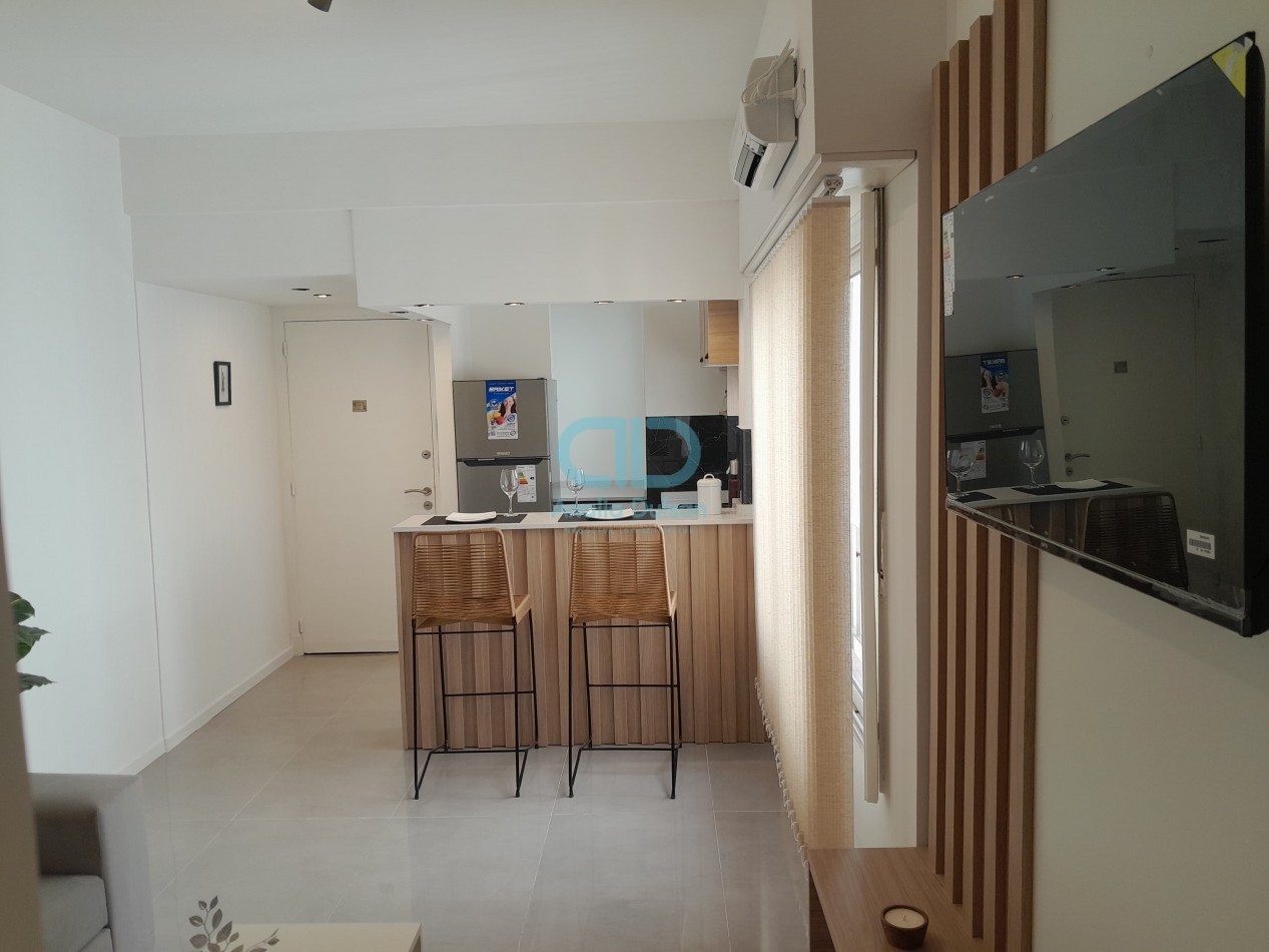 EN VENTA