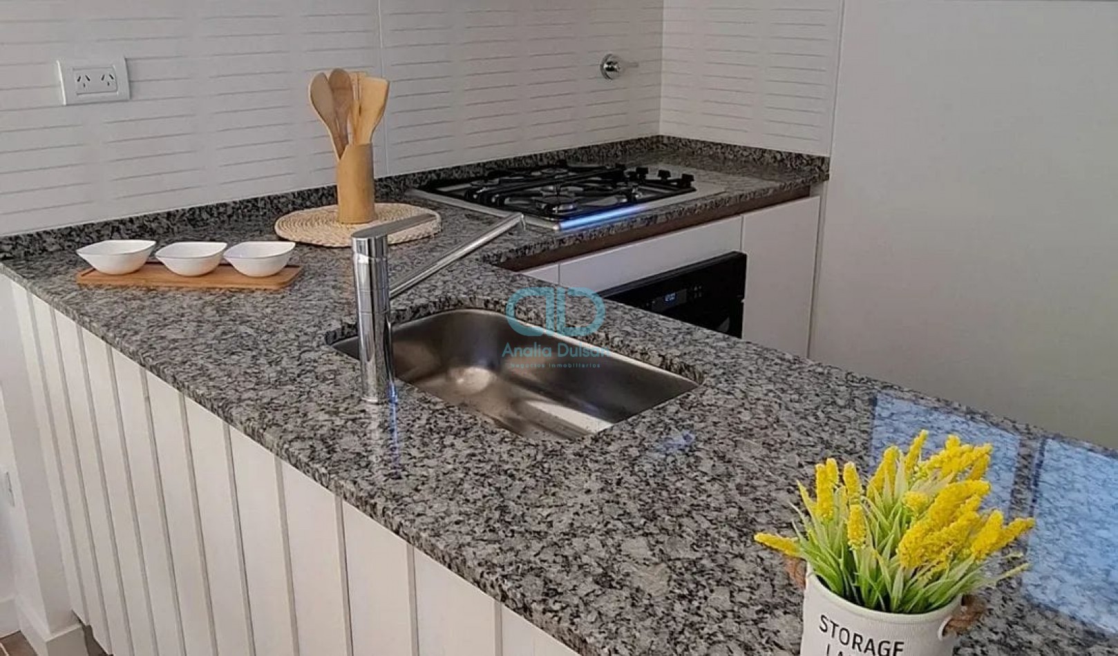 EN VENTA                                              