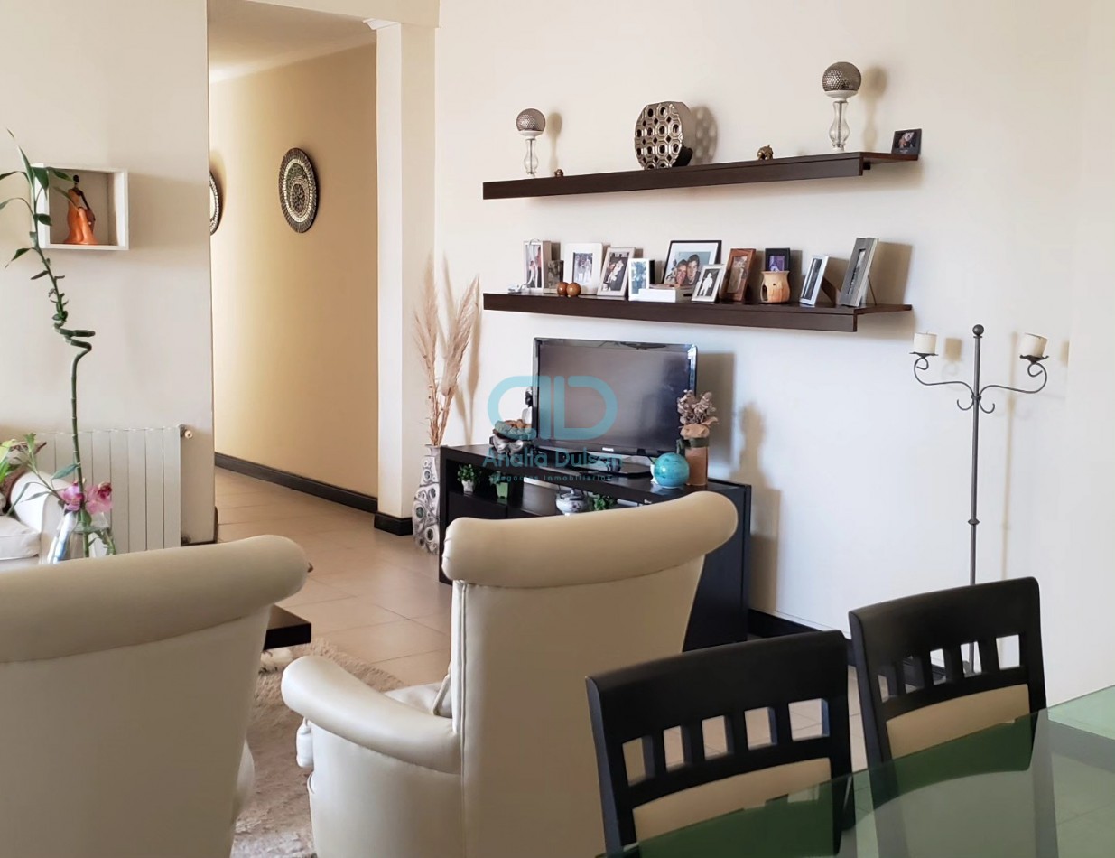 EN VENTA