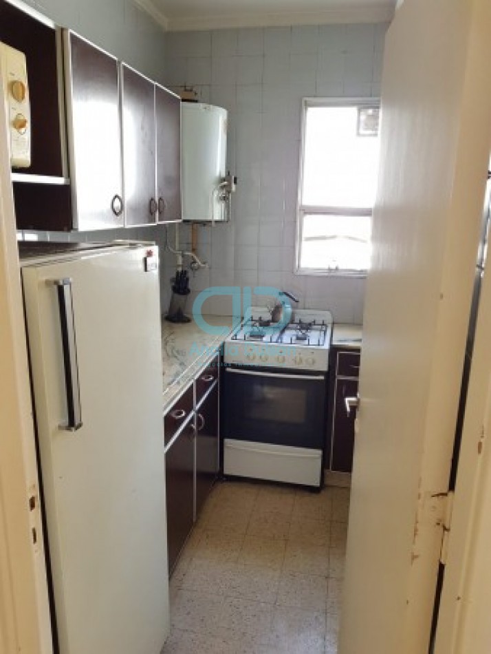 EN VENTA