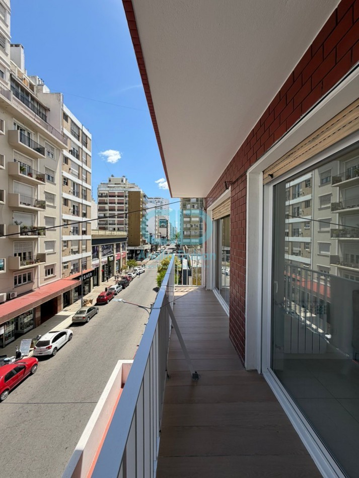 EN VENTA