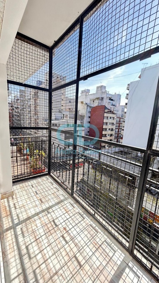 En Venta