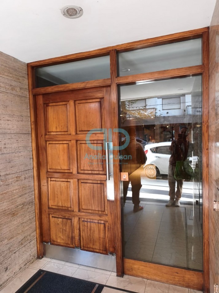 EN VENTA
