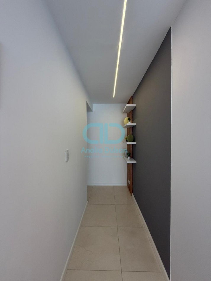 EN VENTA