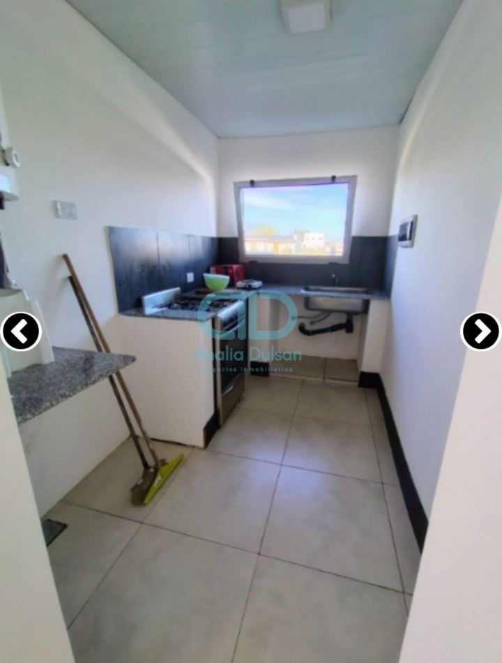 VENTA CASA 