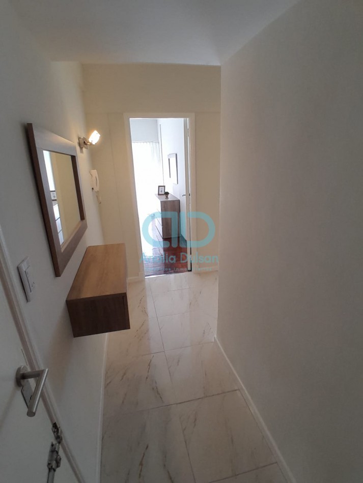 En Venta