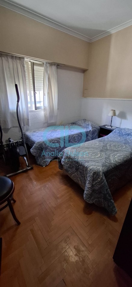 VENTA CHALET PH 